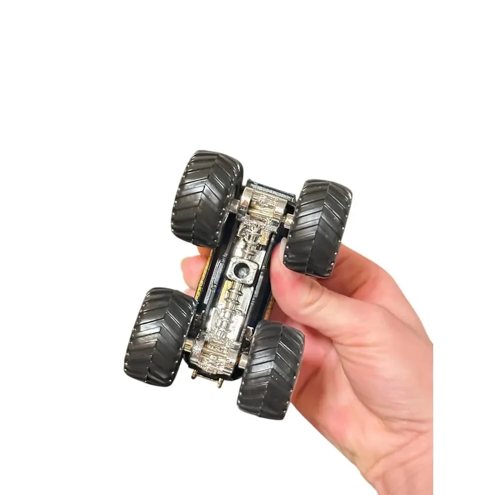 Hot Wheels hot wheels